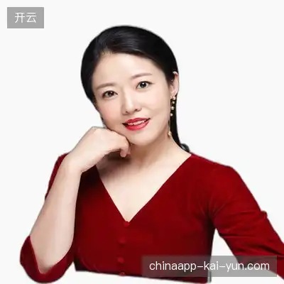 董坤致