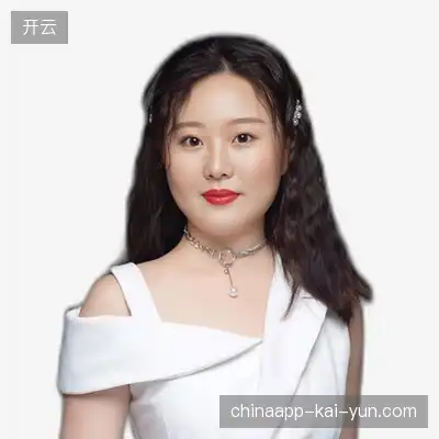 刘磊