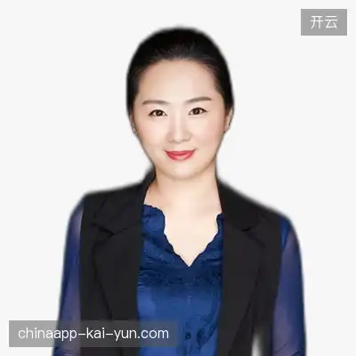 任娟军