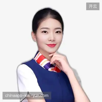 邵浩娟